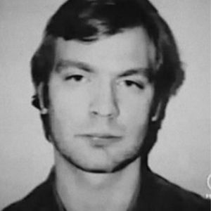 Meet your Posher, Ariel